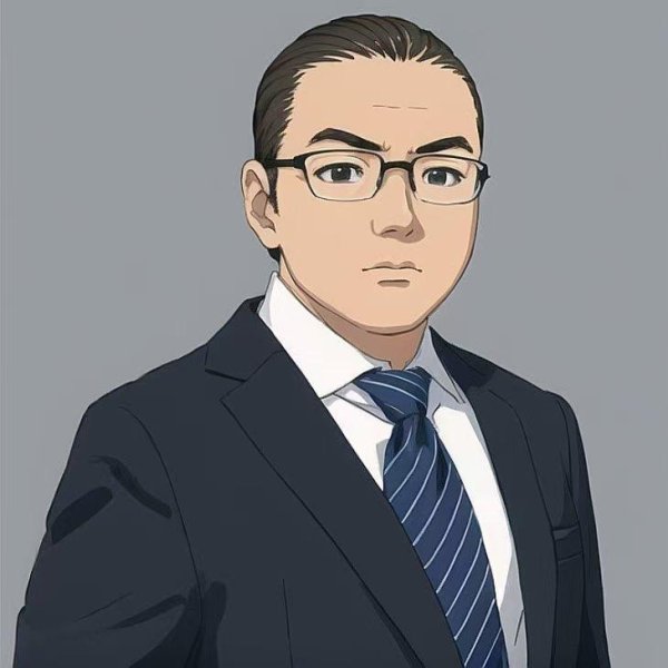 东莞股票配资平台官网 郑州楼市“冰与火”：新房动辄售罄，二手房不断降价｜微观地方楼市