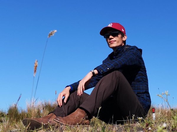 股市配资开户 湖南支持新能源设备绿色退役，最高补贴500万元