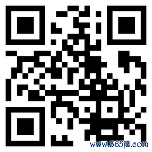 专业炒股配资网 全球最大！特运执行比亚迪储能12.5GWh项目首船顺利启航